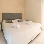 公寓 Casa Palacio Garci-perez