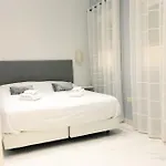 Casa Palacio Garci-perez 公寓 塞维利亚